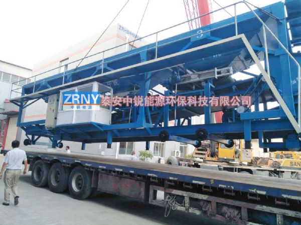 云南德滨商贸公司