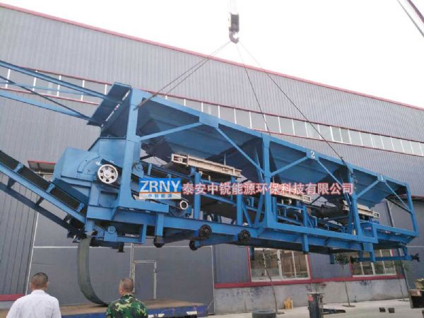 云南德滨商贸公司