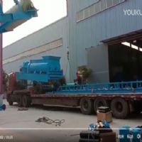 <img src=upfile/images/2020/12/12/small3_16077617573412977.jpg height=300>