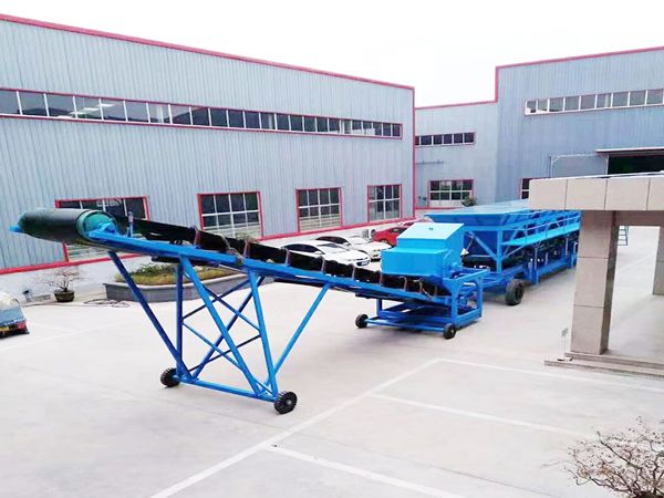 煤炭破碎机轴承的维护保养工作