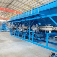 <img src=upfile/images/2024/06/16/small3_17185261411834378.gif height=300>