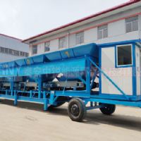 <img src=upfile/images/2025/08/24/small3_17560039294139173.jpg height=300>