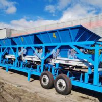 <img src=upfile/images/2025/09/06/small3_17571274918765242.jpg height=300>