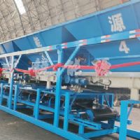 <img src=upfile/images/2025/09/10/small3_17574673276985731.jpg height=300>