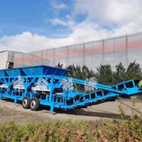 <img src=upfile/images/2025/09/15/small3_17579027047886335.jpg height=300>