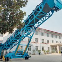 <img src=upfile/images/2025/09/28/small3_17590239577461851.jpg height=300>