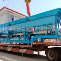 <img src=upfile/images/2025/10/03/small3_17594567549646208.jpg height=300>