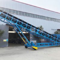 <img src=upfile/images/2025/10/08/small3_17598866979582762.jpg height=300>