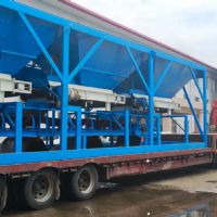 <img src=upfile/images/2025/10/13/small3_17603211295376371.jpg height=300>