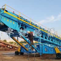 <img src=upfile/images/2025/10/27/small3_17615329182001645.jpg height=300>