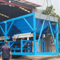 <img src=upfile/images/2025/11/01/small3_17619803714753446.jpg height=300>