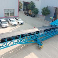 <img src=upfile/images/2025/11/07/small3_17624782593361204.jpg height=300>