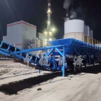 <img src=upfile/images/2025/11/12/small3_17629132626985868.jpg height=300>