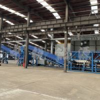 金矿石掺配机怎么样工作