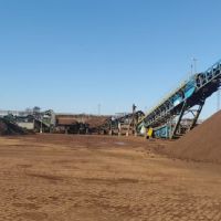 <img src=upfile/images/2025/12/16/small3_17658479404149610.jpg height=300>