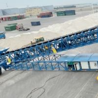 <img src=upfile/images/2026/01/12/small3_17681788208959288.png height=300>