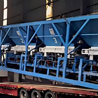 <img src=upfile/images/2026/04/16/small3_17763020397072386.png height=300>