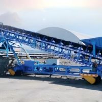 移动堆高机主要有哪些分类方式？